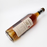 亞瑪邑(Armagnac)