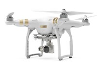 Phantom3