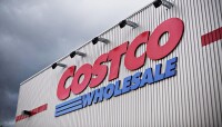 Costco