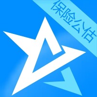 保險公估