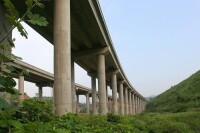 高架橋