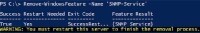 Windows Power Shell