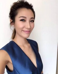 李美慧寫真