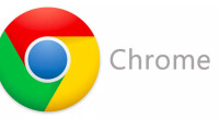 Google Chrome