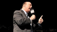 Paul Heyman