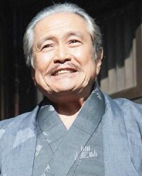 黑田重隆