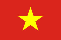 越南祖國陣線 