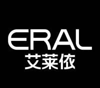eral天貓旗艦店 eraltmall.com