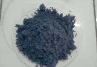 磷酸亞鐵產品圖片