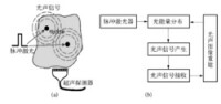 光聲成像