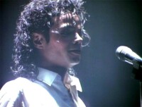 Dirty Diana