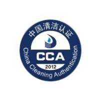 CCA[中國清潔認證]