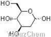 脫氧葡萄糖