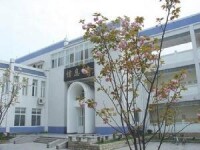 四川交通職業技術學院