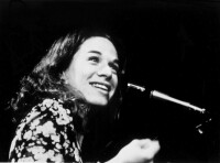 Carole King