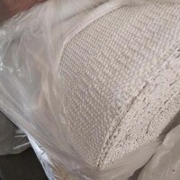 （圖）石棉纖維製品