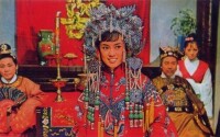 小翠[1970年廖祥雄指導台灣電影]