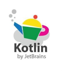 Kotlin