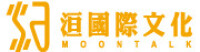 企業Logo