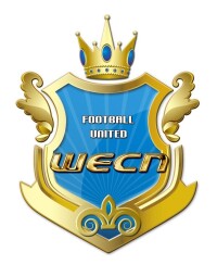 WECN小組