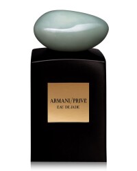 Armani Prive