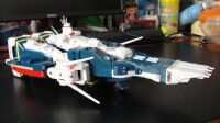 SDF-1