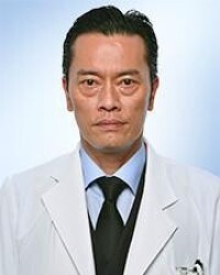 Doctor-X~外科醫·大門未知子~2