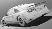 Autodesk系列軟體之3Dmax