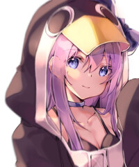 Fate/EXTRA CCC能力參數、技能