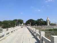 惠安縣洛陽橋
