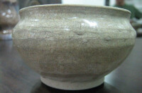 景德鎮窯瓷器