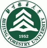 北京高科大學聯盟