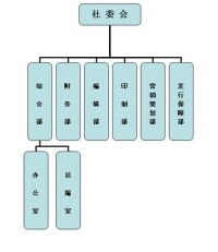 現代教育出版社