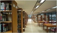 臨沂市圖書館