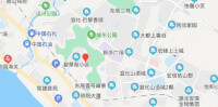 漢宜村