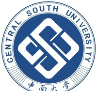 中南大學