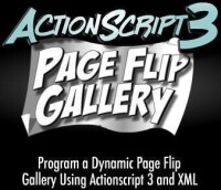 ActionScript開發工具