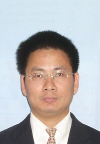 劉興國[南京理工大學副教授、博士、碩士生導師]