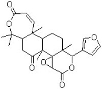 黃柏酮