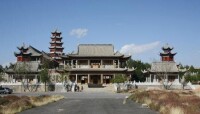 甘露寺