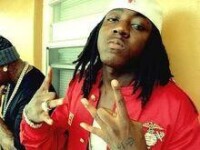 Ace Hood