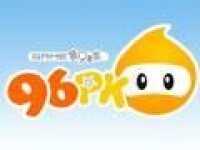 96PK平台LOGO