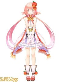 魔法少女大戰[日本GAINAX製作動畫作品]