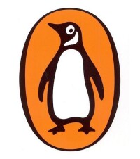企鵝出版集團