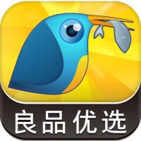 翠鳥[翠鳥-良品優選(APP)]