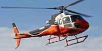 AS350B3e