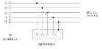 電力基礎三相五線制