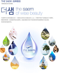 the saem