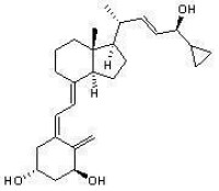 鈣泊三醇