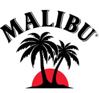 Malibu酒